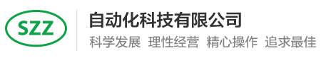 凯时最新优惠